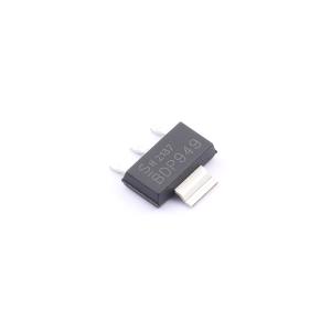 BDP 949 H6327商品缩略图