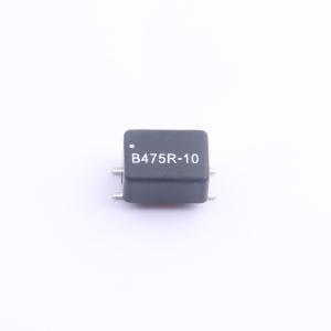 CC2824B475R-10商品缩略图