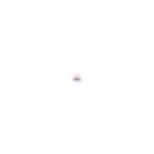 GJM1555C1H9R9WB01D商品缩略图
