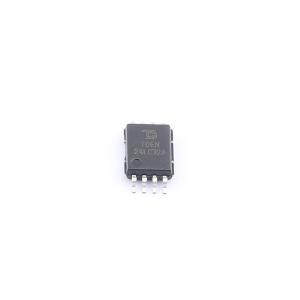 24LC32AT-I/ST-TUDI商品缩略图