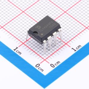 TC4424VPA-TUDI商品缩略图