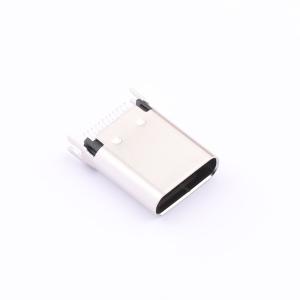 UC22-5B24F00P11商品缩略图