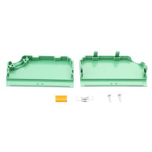 1805592商品缩略图