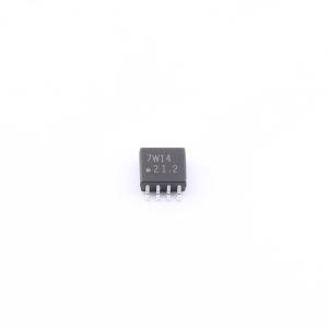 TC7W14FU,LF商品缩略图