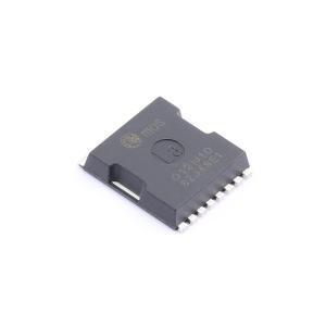 CMSL012N10商品缩略图
