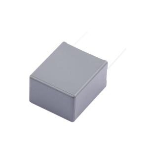 R60MR51005040K商品缩略图
