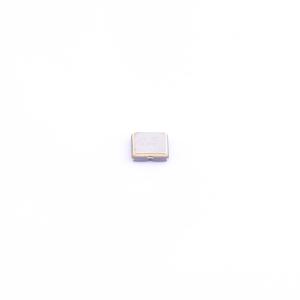 TXON-040000-2KZM420商品缩略图