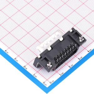 D15P13A4GX00LF商品缩略图