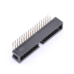 T821134A1R100CEU商品缩略图