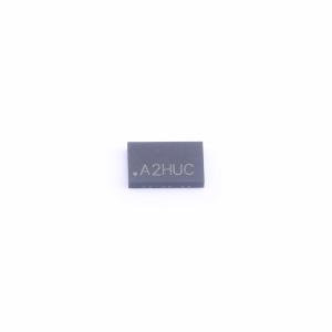 SIT9121AI-2C2-25E200.000000商品缩略图