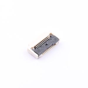 HC-XW05202-100R-BK-00商品缩略图