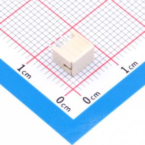 HC-ZH-3A-LCP-04商品缩略图