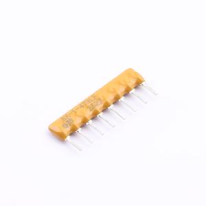 4608X-101-473LF商品缩略图