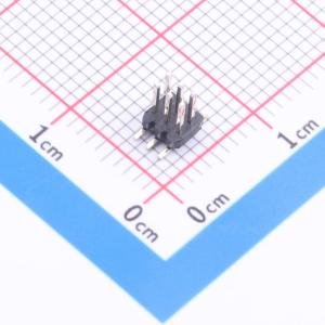PZ1.27-2x3PTP-L7.2商品缩略图