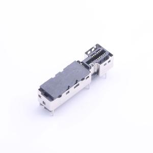 G03V43332HR商品缩略图