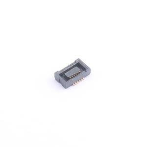 HC-PBB40C-12DS-0.4V-1.5商品缩略图