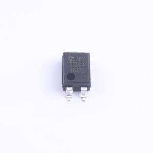 APY252G4EH商品缩略图