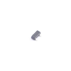 TS4041CILT-1.2商品缩略图