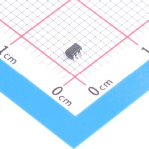 ZXCT199B1DW-7商品缩略图