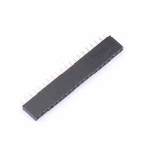 LAIL-PM2.54-20P-L商品缩略图