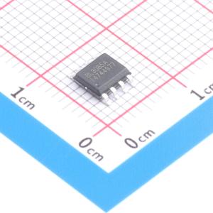 BL3085A(H)商品缩略图
