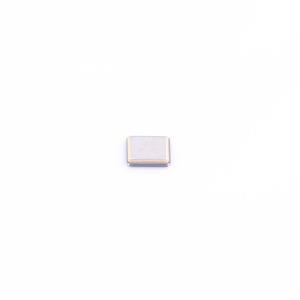 CXAF-040000-3F12C51商品缩略图