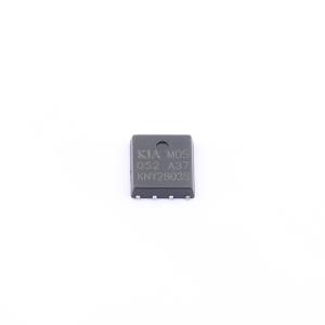 KNY2803S商品缩略图