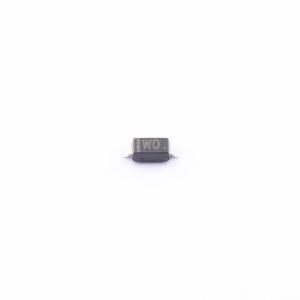BZT52C8V2Q商品缩略图