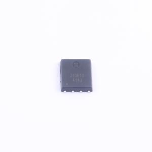 AON6224(ES)商品缩略图