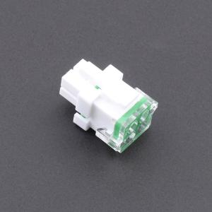 HC-5557R-2*2YF-05商品缩略图