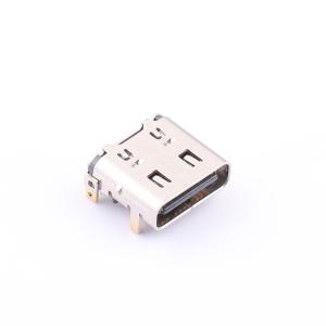 GSB4D313302AY1HR商品缩略图