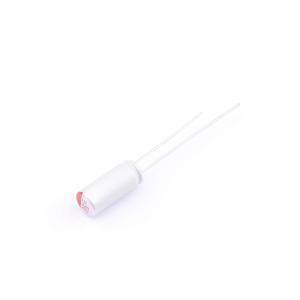 RYHT25V220UF5*11商品缩略图