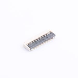 HC-XW05202-210R-BK-00商品缩略图