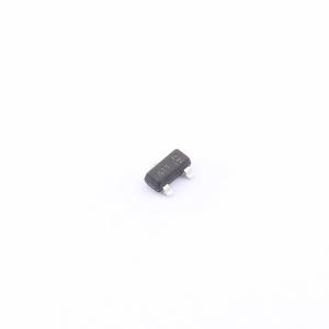 DRTR5V0U1SO-7商品缩略图