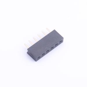 PM2.0-1x6PZZ-H4.6商品缩略图