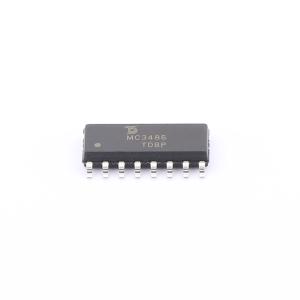 MC3486DR-TUDI商品缩略图