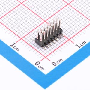 PZ1.27-2x7PTP-L7.2商品缩略图