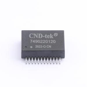 7490220120 T-CND商品缩略图