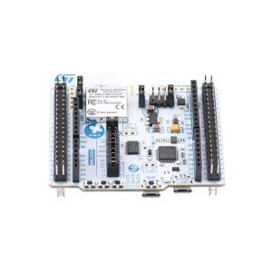 NUCLEO-WB55RG商品缩略图