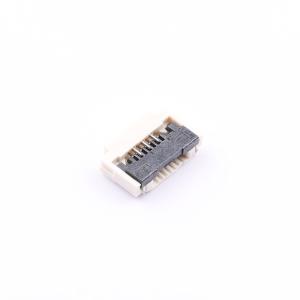 HC-XW10202-03R-BK-00商品缩略图
