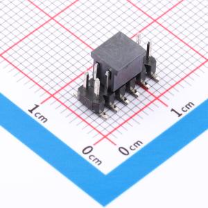 20PZ-2x6P-SMT-H2.0-PA3.8商品缩略图