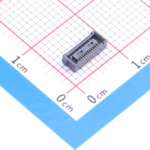 HC-PBB40C-24DS-0.4V-2.0商品缩略图