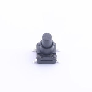 TS-FS66T-C-N商品缩略图
