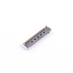 HC-XW10202-12R-BK-00商品缩略图