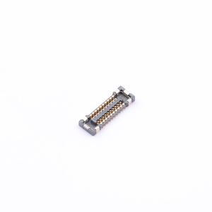 BM23FR0.6-20DS-0.35V(51)商品缩略图