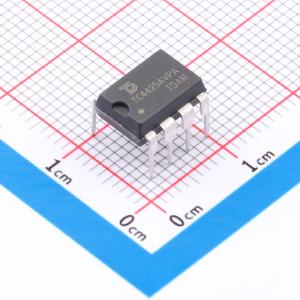 TC4425AVPA-TUDI商品缩略图