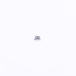 GR0603F31K6T5G00商品缩略图