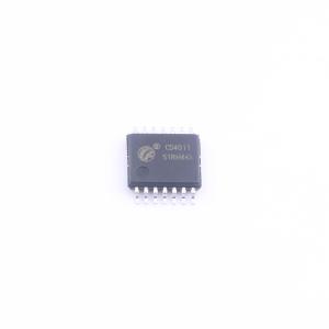 CD4011TS14ARBQ商品缩略图