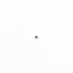 GR0402F2K37TAG00商品缩略图