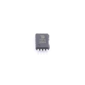 LM2904LVIPWR-TUDI商品缩略图